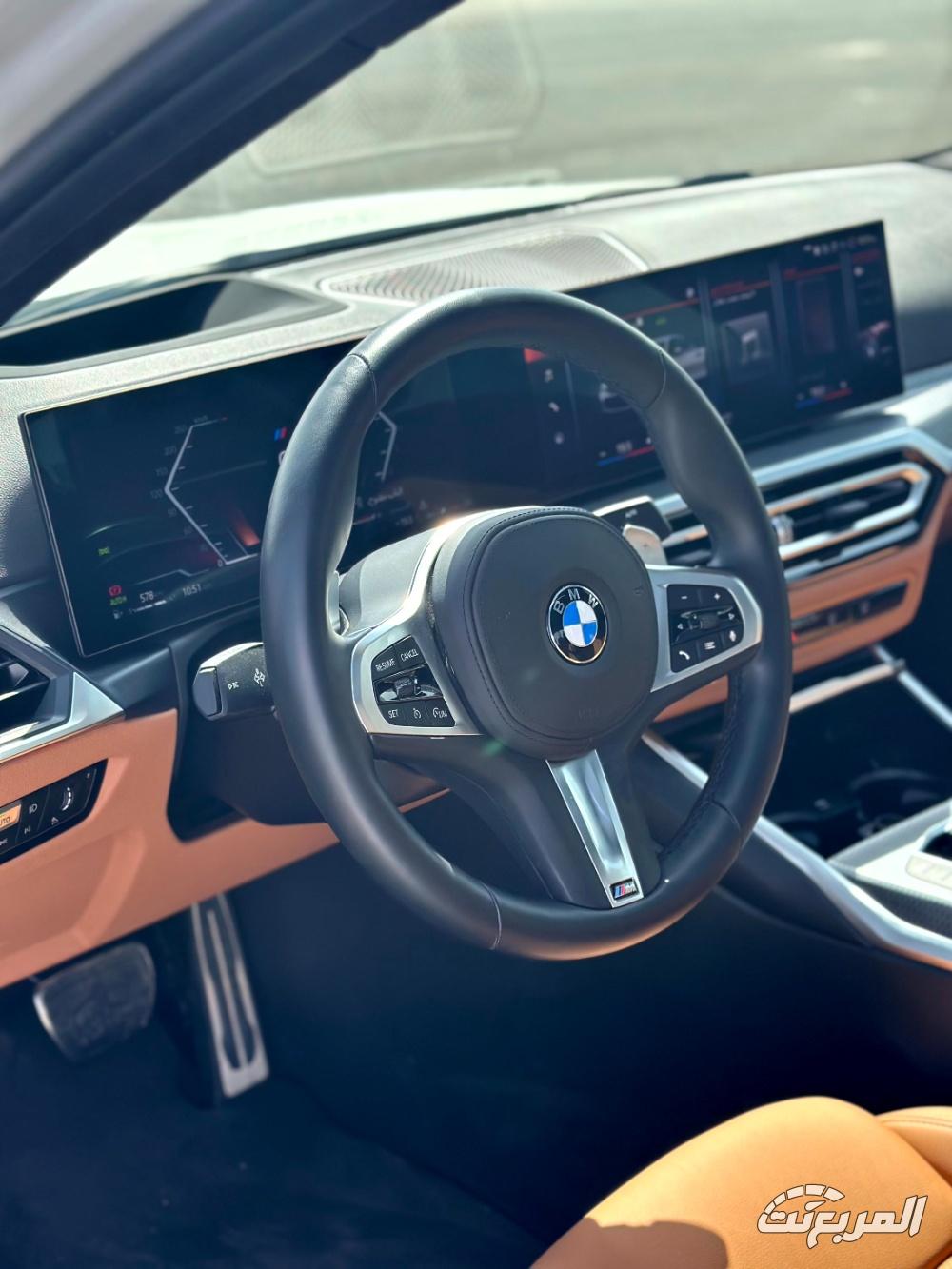 بي-ام-دبليو-الفئة-الثالثة-المربع-نت-36