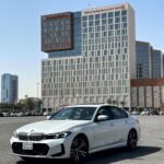 بي-ام-دبليو-الفئة-الثالثة-المربع-نت-37