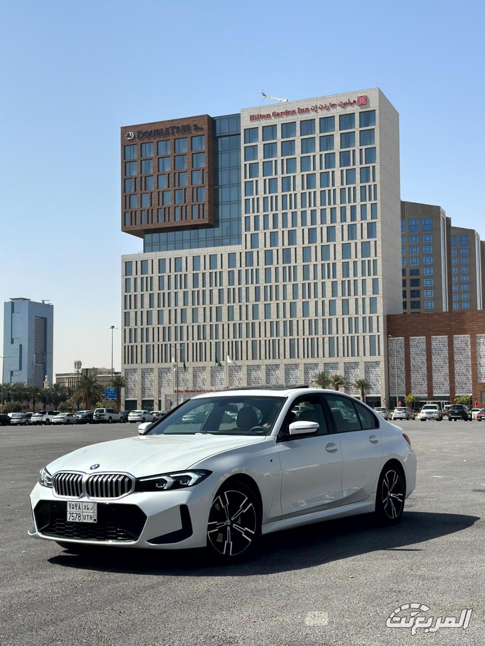 بي-ام-دبليو-الفئة-الثالثة-المربع-نت-37