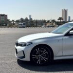 بي-ام-دبليو-الفئة-الثالثة-المربع-نت-38