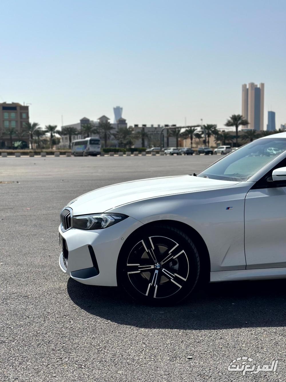 بي-ام-دبليو-الفئة-الثالثة-المربع-نت-38