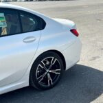 بي-ام-دبليو-الفئة-الثالثة-المربع-نت-39