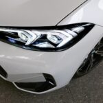 بي-ام-دبليو-الفئة-الثالثة-المربع-نت-4-2