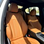 بي-ام-دبليو-الفئة-الثالثة-المربع-نت-4-3