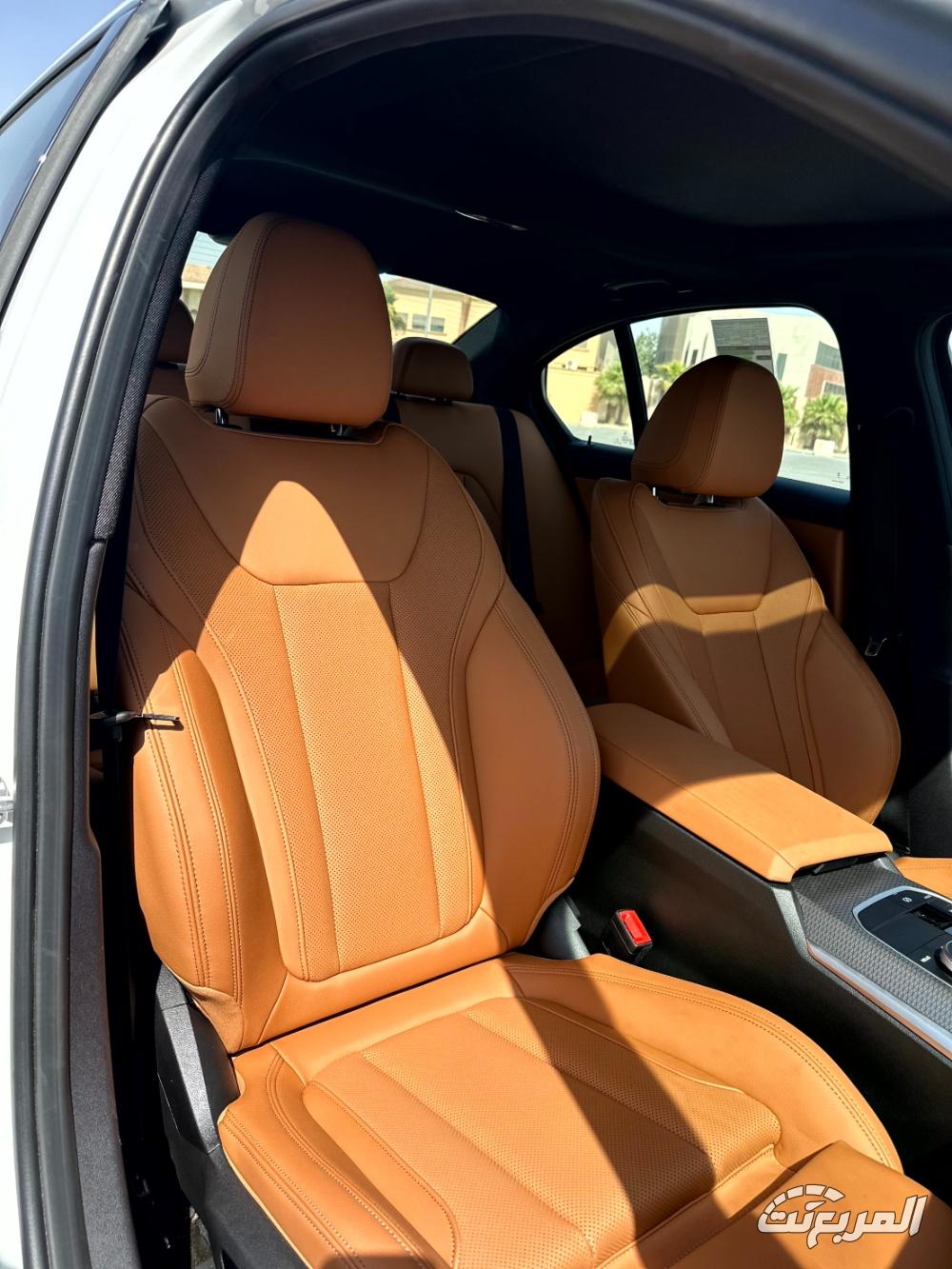 بي-ام-دبليو-الفئة-الثالثة-المربع-نت-4-3