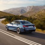 بي-ام-دبليو-الفئة-الثالثة-المربع-نت-4-5