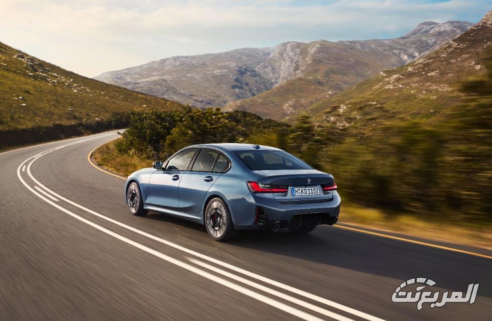 بي-ام-دبليو-الفئة-الثالثة-المربع-نت-4-5