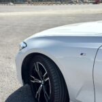 بي-ام-دبليو-الفئة-الثالثة-المربع-نت-40