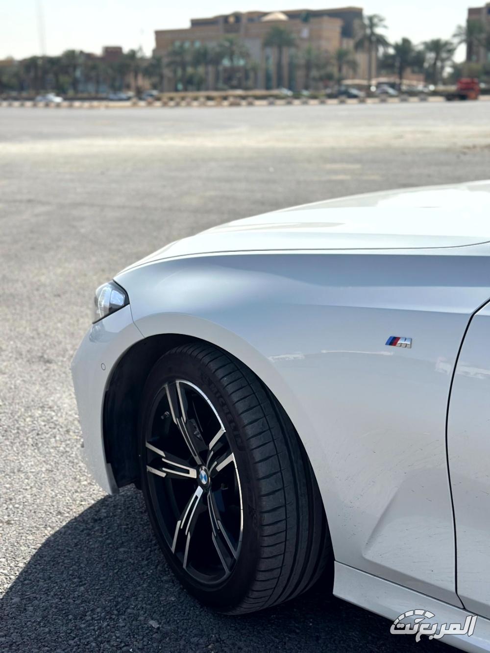 بي-ام-دبليو-الفئة-الثالثة-المربع-نت-40