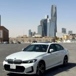 بي-ام-دبليو-الفئة-الثالثة-المربع-نت-41