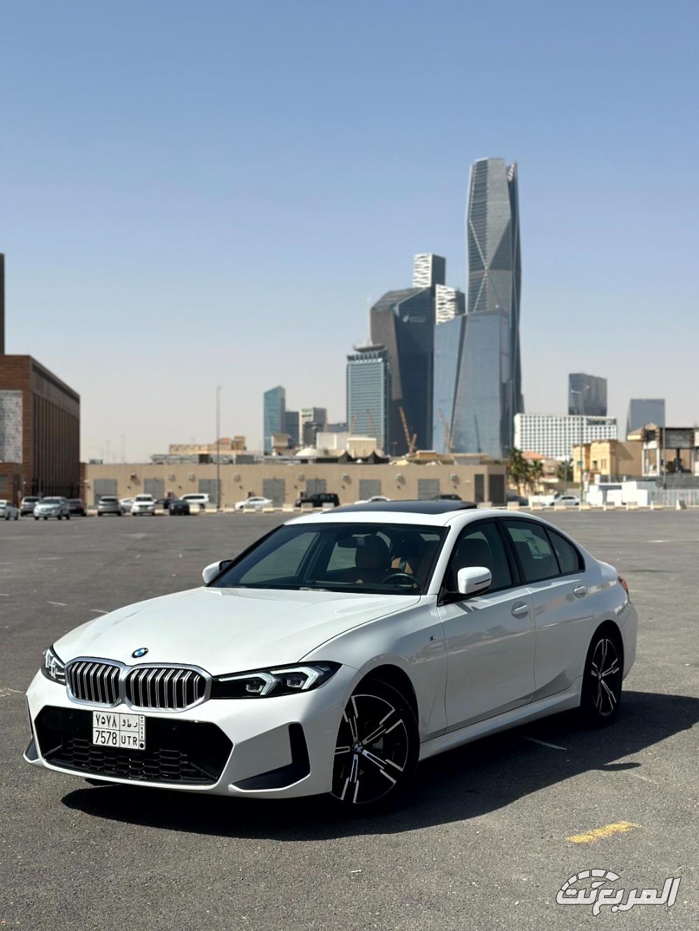 بي-ام-دبليو-الفئة-الثالثة-المربع-نت-41