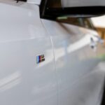 بي-ام-دبليو-الفئة-الثالثة-المربع-نت-5-2