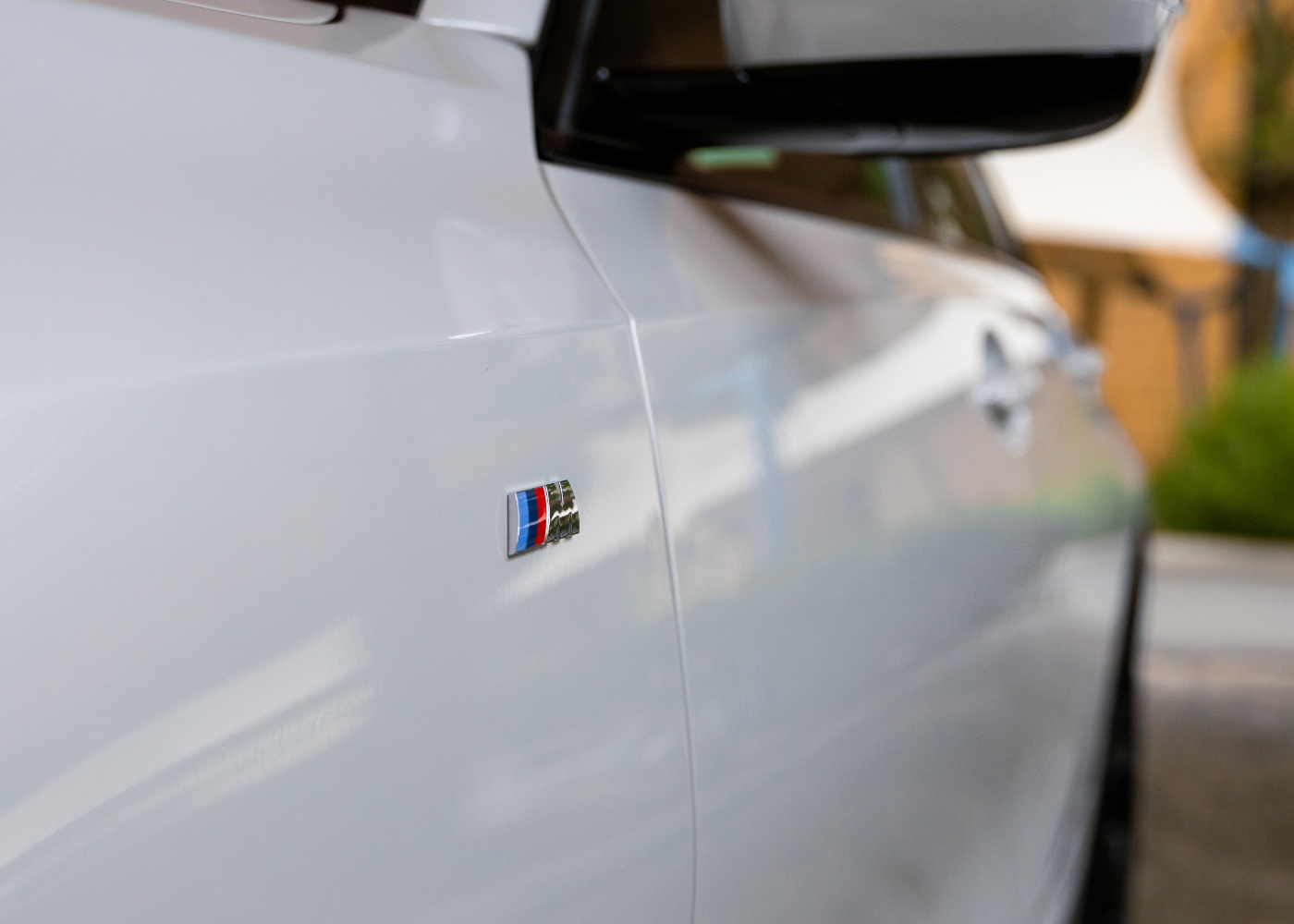 بي-ام-دبليو-الفئة-الثالثة-المربع-نت-5-2