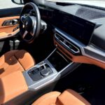 بي-ام-دبليو-الفئة-الثالثة-المربع-نت-5-3