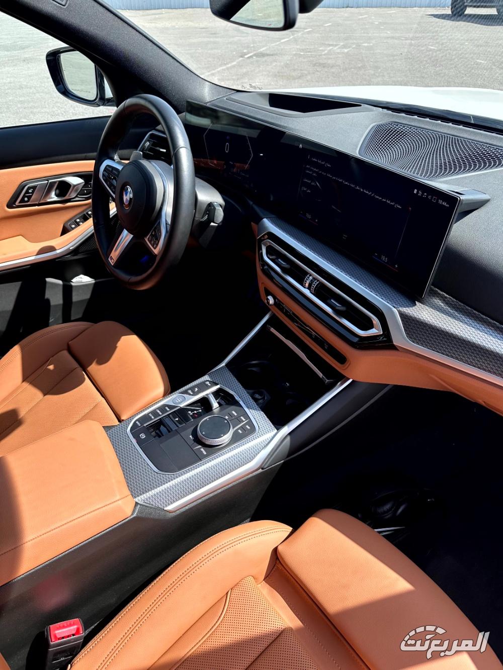 بي-ام-دبليو-الفئة-الثالثة-المربع-نت-5-3