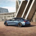 بي-ام-دبليو-الفئة-الثالثة-المربع-نت-5-5