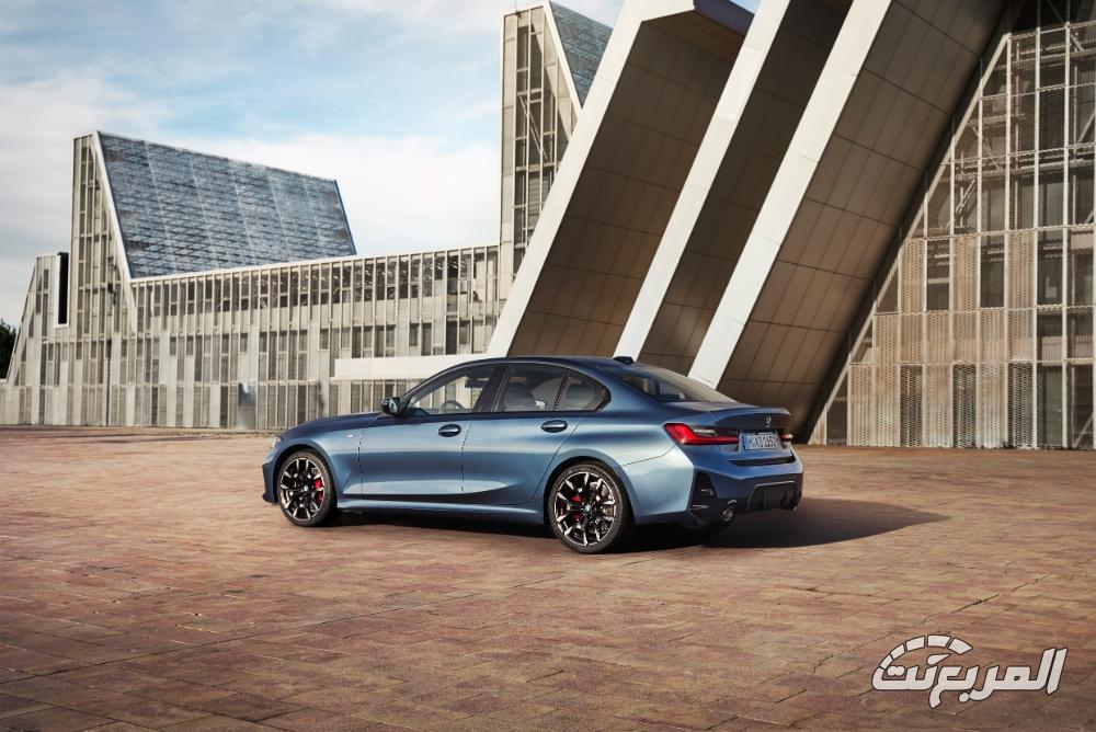 بي-ام-دبليو-الفئة-الثالثة-المربع-نت-5-5