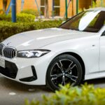 بي-ام-دبليو-الفئة-الثالثة-المربع-نت-6-2