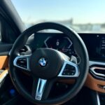 بي-ام-دبليو-الفئة-الثالثة-المربع-نت-6-3