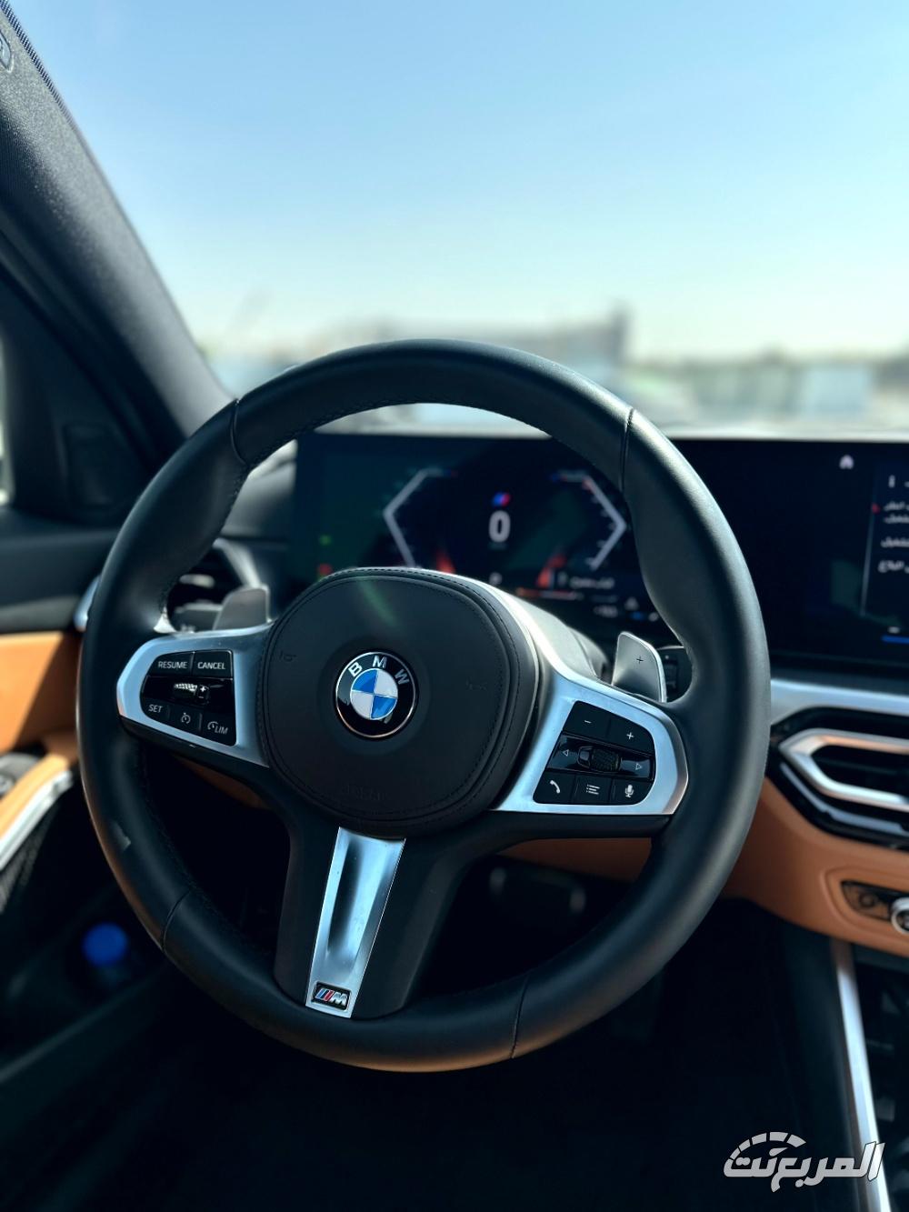 بي-ام-دبليو-الفئة-الثالثة-المربع-نت-6-3