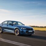 بي-ام-دبليو-الفئة-الثالثة-المربع-نت-6-5