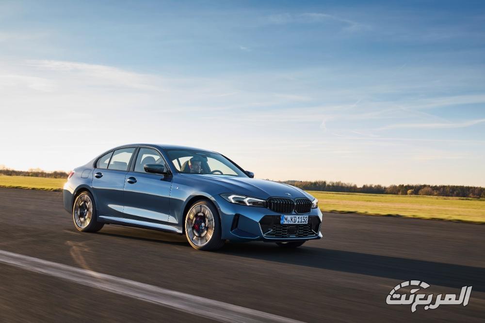 بي-ام-دبليو-الفئة-الثالثة-المربع-نت-6-5