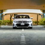 بي-ام-دبليو-الفئة-الثالثة-المربع-نت-7-2