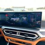 بي-ام-دبليو-الفئة-الثالثة-المربع-نت-7-3