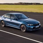 بي-ام-دبليو-الفئة-الثالثة-المربع-نت-7-5