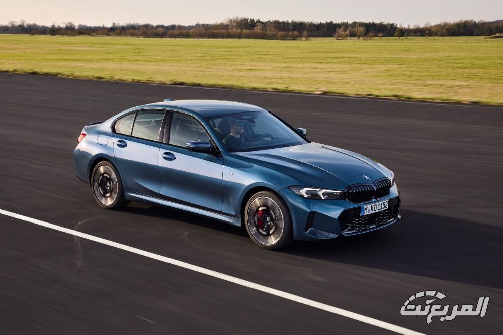 بي-ام-دبليو-الفئة-الثالثة-المربع-نت-7-5