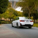 بي-ام-دبليو-الفئة-الثالثة-المربع-نت-8-2