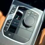 بي-ام-دبليو-الفئة-الثالثة-المربع-نت-8-3