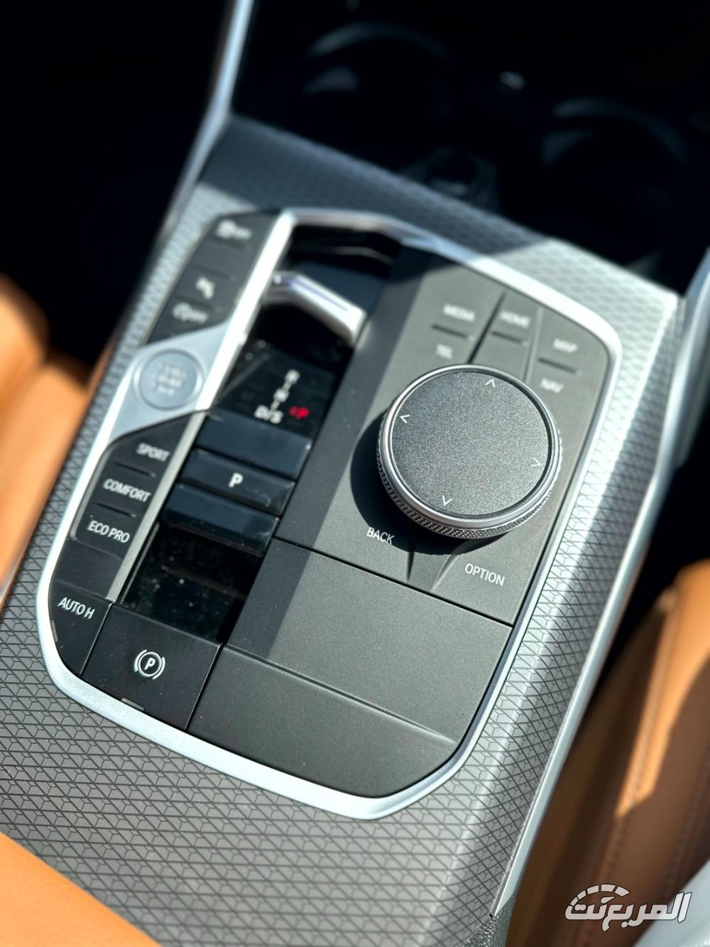 بي-ام-دبليو-الفئة-الثالثة-المربع-نت-8-3