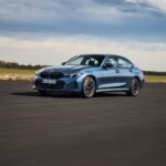 بي-ام-دبليو-الفئة-الثالثة-المربع-نت-8-5