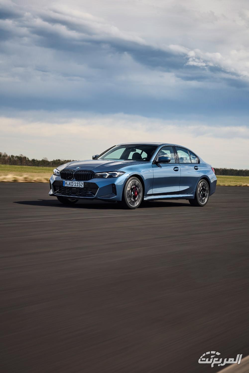 بي-ام-دبليو-الفئة-الثالثة-المربع-نت-8-5