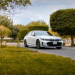 بي-ام-دبليو-الفئة-الثالثة-المربع-نت-9-2