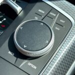 بي-ام-دبليو-الفئة-الثالثة-المربع-نت-9-3