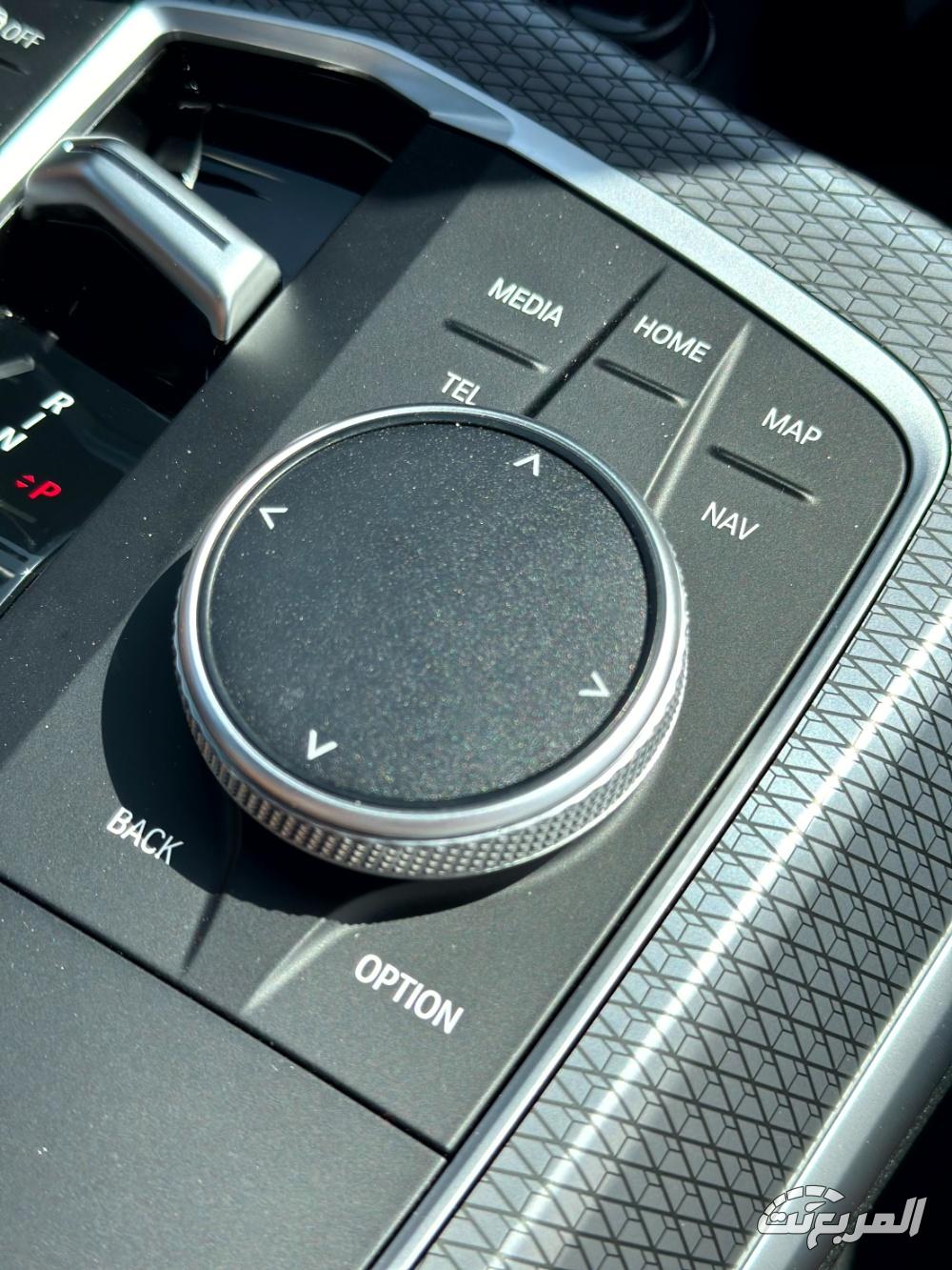 بي-ام-دبليو-الفئة-الثالثة-المربع-نت-9-3