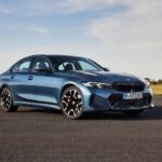 بي-ام-دبليو-الفئة-الثالثة-المربع-نت-9-5