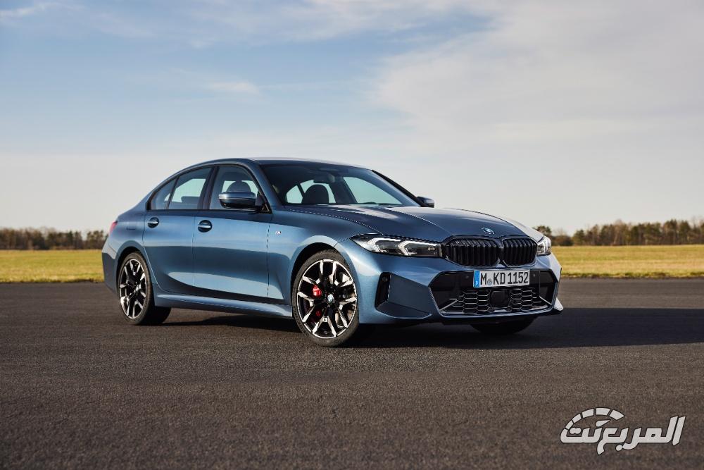 بي-ام-دبليو-الفئة-الثالثة-المربع-نت-9-5