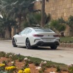 بي-ام-دبليو-الفئة-الثامنة-جران-كوبيه-ا-59