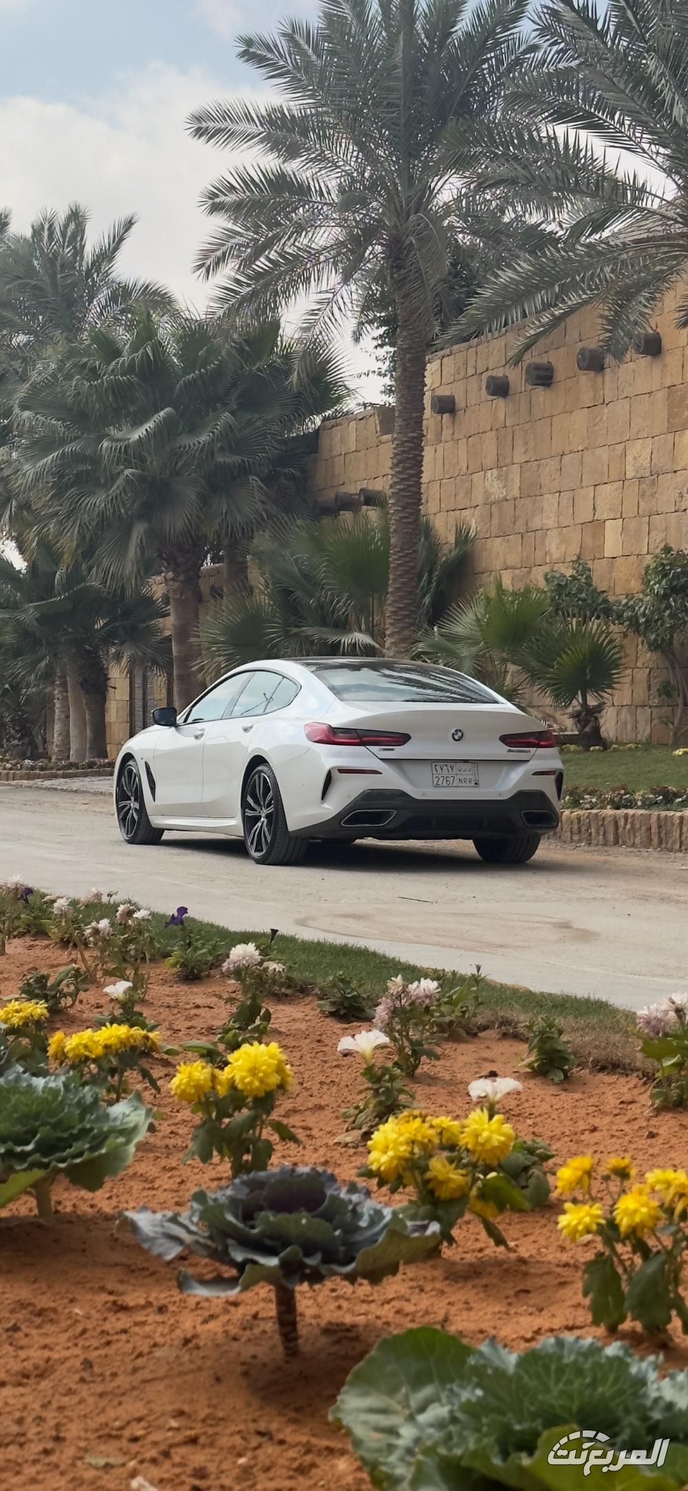 بي-ام-دبليو-الفئة-الثامنة-جران-كوبيه-ا-59