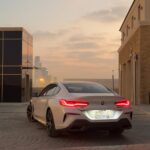 بي-ام-دبليو-الفئة-الثامنة-جران-كوبيه-ا-54