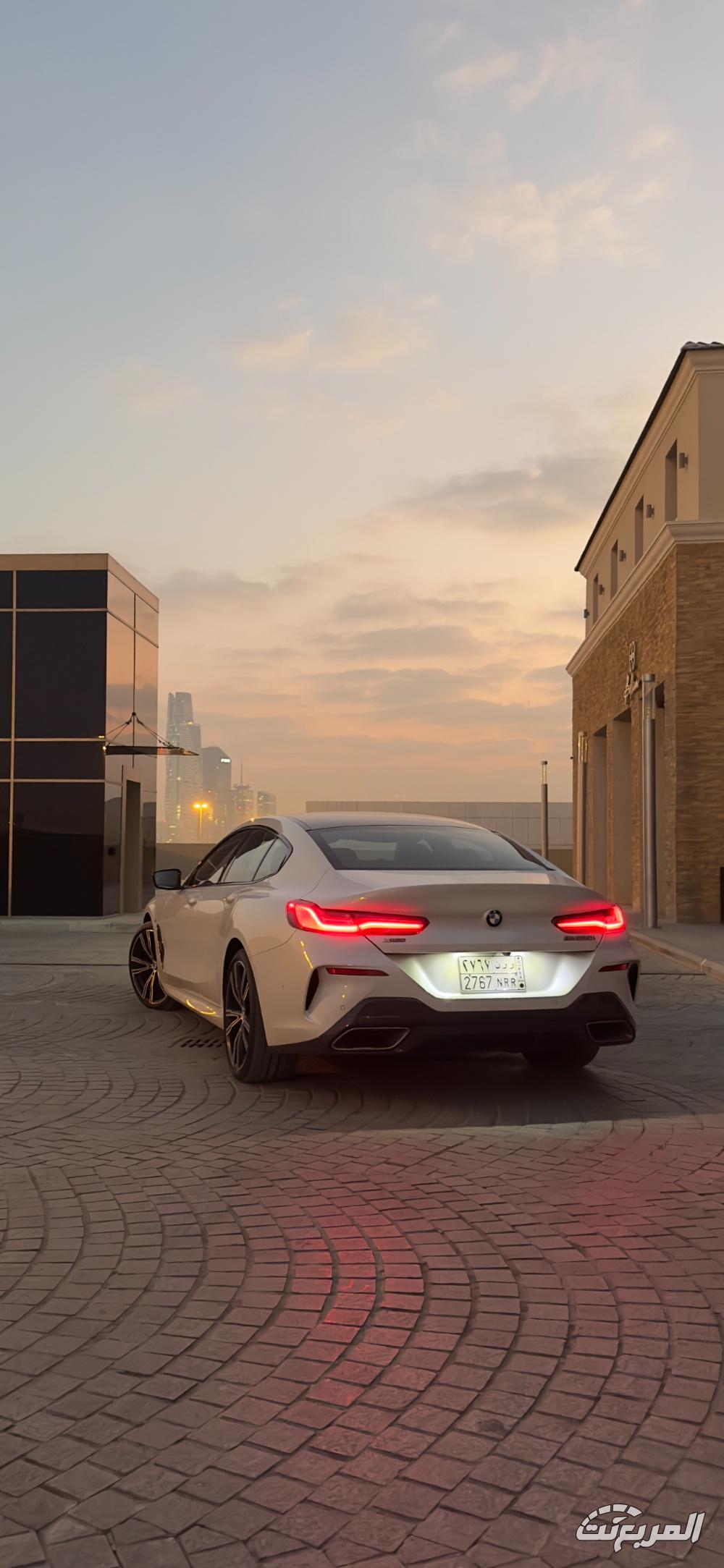 بي-ام-دبليو-الفئة-الثامنة-جران-كوبيه-ا-54