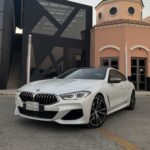 بي-ام-دبليو-الفئة-الثامنة-جران-كوبيه-ا-55