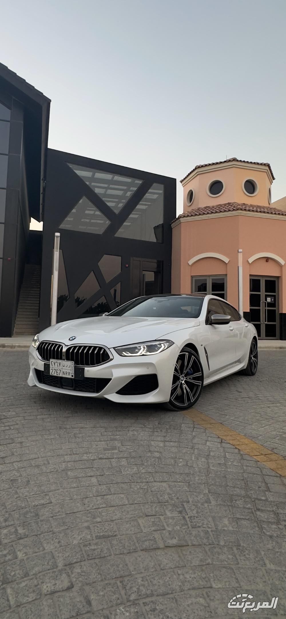 بي-ام-دبليو-الفئة-الثامنة-جران-كوبيه-ا-55