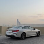 بي-ام-دبليو-الفئة-الثامنة-جران-كوبيه-ا-56