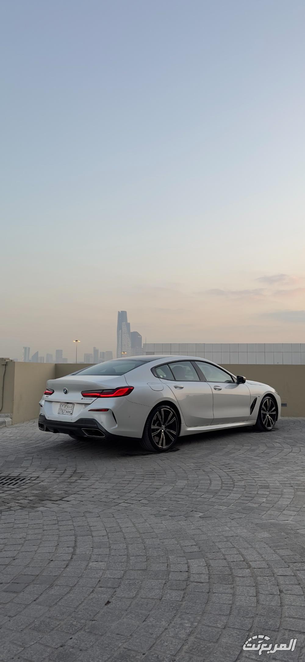 بي-ام-دبليو-الفئة-الثامنة-جران-كوبيه-ا-56