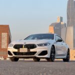 بي-ام-دبليو-الفئة-الثامنة-جران-كوبيه-ا-48