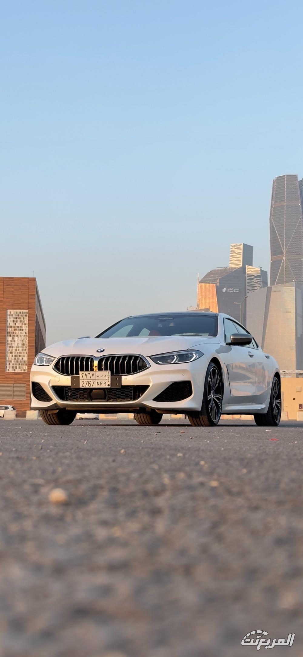 بي-ام-دبليو-الفئة-الثامنة-جران-كوبيه-ا-48